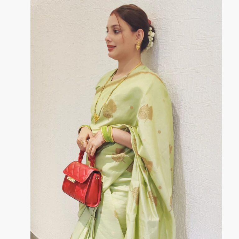 नई राह,नया हौसला: Zee न्यूज़ (Zee UP-UK) चैनल की नई एंकर होंगी प्रीता उपाध्याय