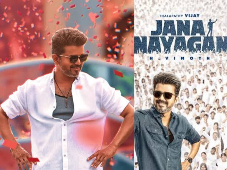 द केरला स्टोरी 2 के टीज़र के साथ बहस फिर तेज़,दर्शकों के बीच साफ़ बंटवारा