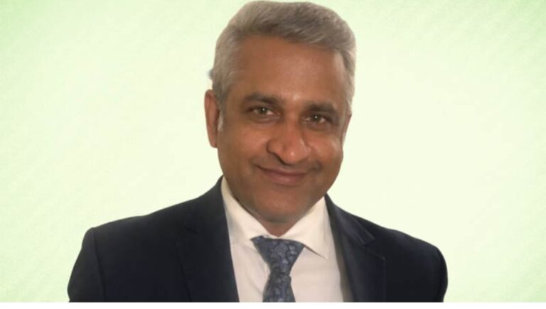 Media4samachar से बोले Zee मीडिया के डिप्टी CEO मुकुंद गलगली– ‘डिजिटल बिजनेस में रिकॉर्ड उछाल, ZEE5 पहली बार हुआ EBITDA पॉजिटिव’