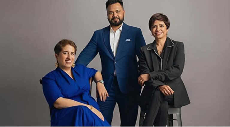 रिलायंस कंपनी ने ‘Sikhya Entertainment’ में खरीदी 50.1% हिस्सेदारी