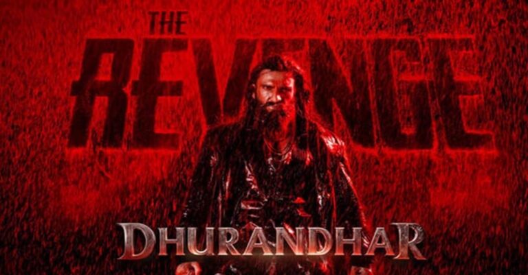 ‘धुरंधर 2’ के म्यूजिक राइट्स टी-सीरीज के नाम,27 करोड़ में डील हुई फाइनल