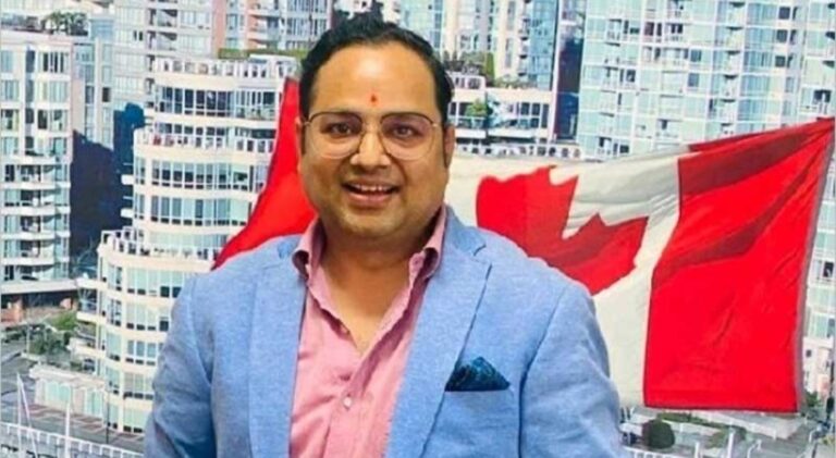 मोहित शर्मा की ‘Zee मीडिया ग्रुप’ में ग्रैंड एंट्री,संभालेंगे नेशनल हेड (जी न्यूज) की कमान