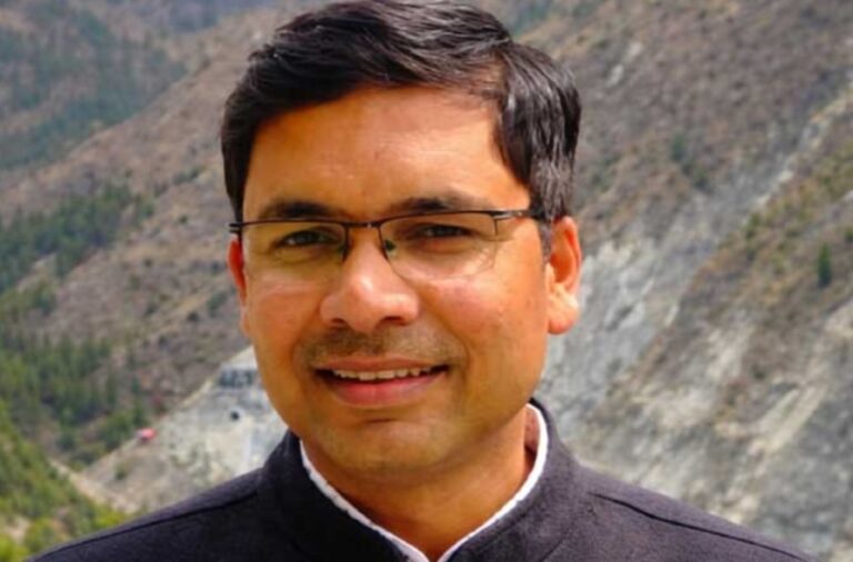 वरिष्ठ पत्रकार कुन्दन सिंह की इस मीडिया ग्रुप में ग्रैंड एंट्री,डिप्टी एडिटर की मिली बड़ी जिम्मेदारी