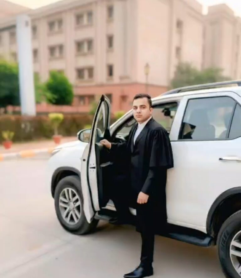 Legal Update: रिलेशनशिप में धोखा दिया तो अब जाना होगा जेल…जानें नए कानून BNS में कितनी मिलेगी सजा