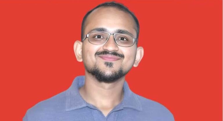 अधीश जैन की नई ग्रैंड एंट्री: Publicis Media की PMX टीम में बने ‘ग्रुप हेड-मीडिया बाइंग’