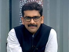 ‘फर्स्ट नहीं, फैक्चुअल’ के मंत्र के साथ नए मीडिया वेंचर की संपादक संकेत उपाध्याय ने की शुरुआत,ये होगा नाम