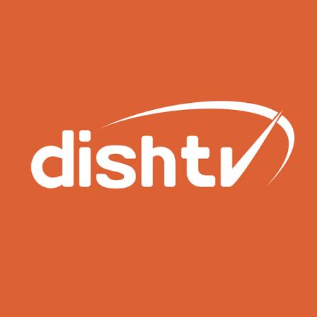 डिश टीवी (Dish TV) का नया ठिकाना: मुंबई में बदला रजिस्टर्ड ऑफिस का पता,बोर्ड बैठक में लिए गए कई बड़े फैसले