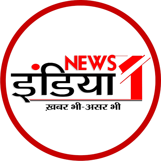 News1 India चैनल नोएडा ऑफिस के लिए अनुभवी मीडिया प्रोफेशनल्स की तलाश