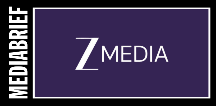 Zee Media ग्रुप पर कानूनी शिकंजा: 13 करोड़ रुपये के बकाया को लेकर सिंगापुर में कानूनी केस दर्ज हुआ