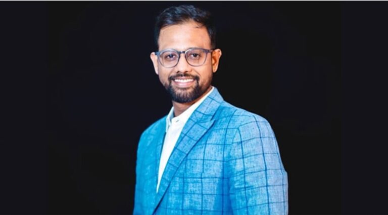 अब RPSG मीडिया के CEO होंगे साहिल शेट्टी,9 मार्च को संभालेंगे जिम्मेदारी