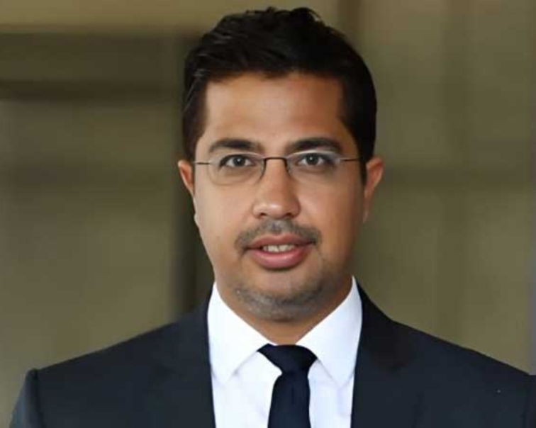 ​”चर्चाओं का बाजार गर्म: एनडीटीवी के बाद अब टाइम्स ग्रुप के साथ गौरव देवानी का नया सफर, मैनेजमेंट में बड़ी जिम्मेदारी की तैयारी”