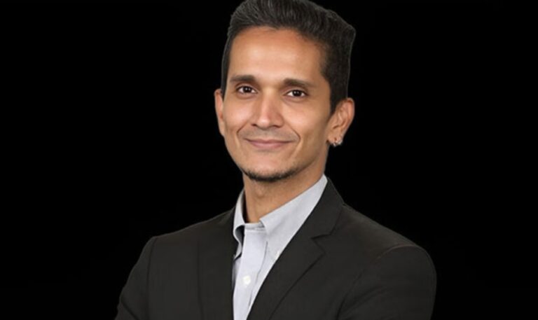 वाइस प्रेसीडेंट विक्रम कन्नन और टाइम्स नेटवर्क की ‘राहें हुई जुदा’: 7 साल के शानदार सफर पर लगा विराम,अब नई बड़ी उड़ान की तैयारी