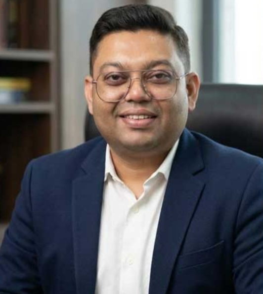 सौरव भट्टाचार्जी ने TV9 नेटवर्क से दिया इस्तीफा,अब ‘Zee मीडिया’ में संभाल सकते हैं नेशनल हेड की कमान