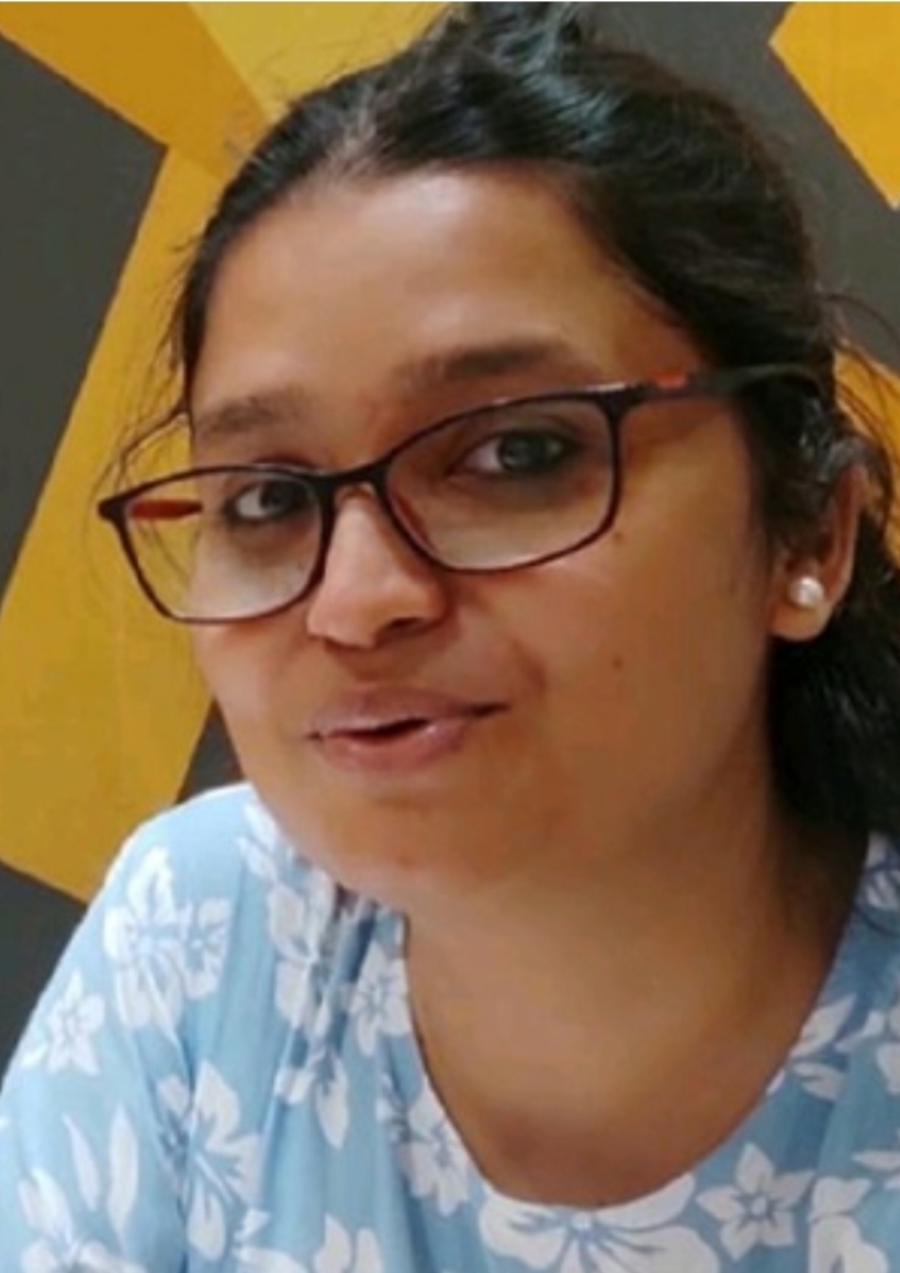 प्रतिमा शर्मा बनी हिंदुस्तान की नई संपादक,जल्द संभालेंगी ग्रुप में अपनी जिम्मेदारी