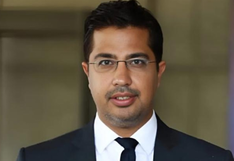 गौरव देवानी की ‘टाइम्स नेटवर्क’ ग्रुप में वापसी,मिली एग्जिक्यूटिव वाइस प्रेजिडेंट की बड़ी जिम्मेदारी