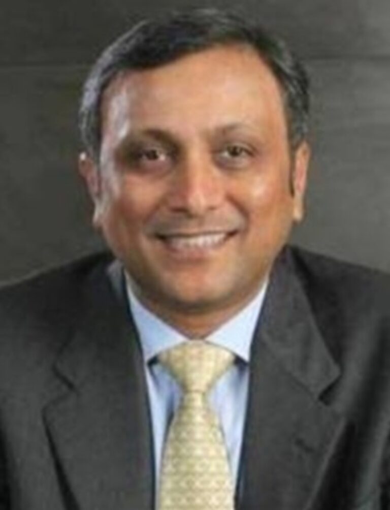 Network18 के बोर्ड में बड़ी नियुक्ति: राज जैन बने डायरेक्टर,चेयरमैन आदिल जैनुलभाई ने नियुक्ति का किया स्वागत