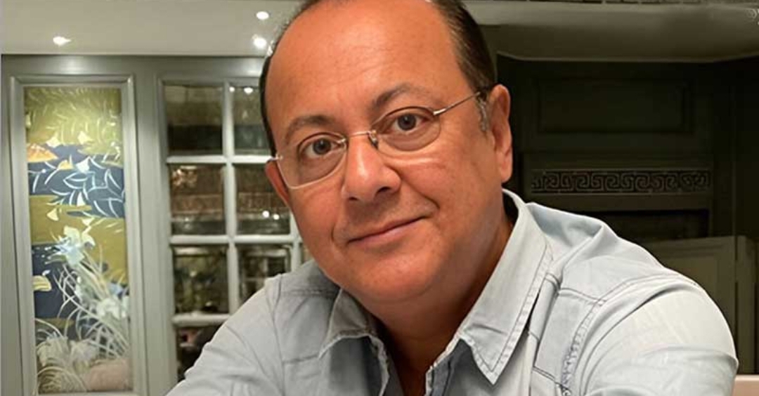 ZEE मीडिया ग्रुप का बड़ा दांव: संजॉय चटर्जी को सौंपी पूर्वी भारत की कमान,विज्ञापन और सेल्स को देंगे नई धार