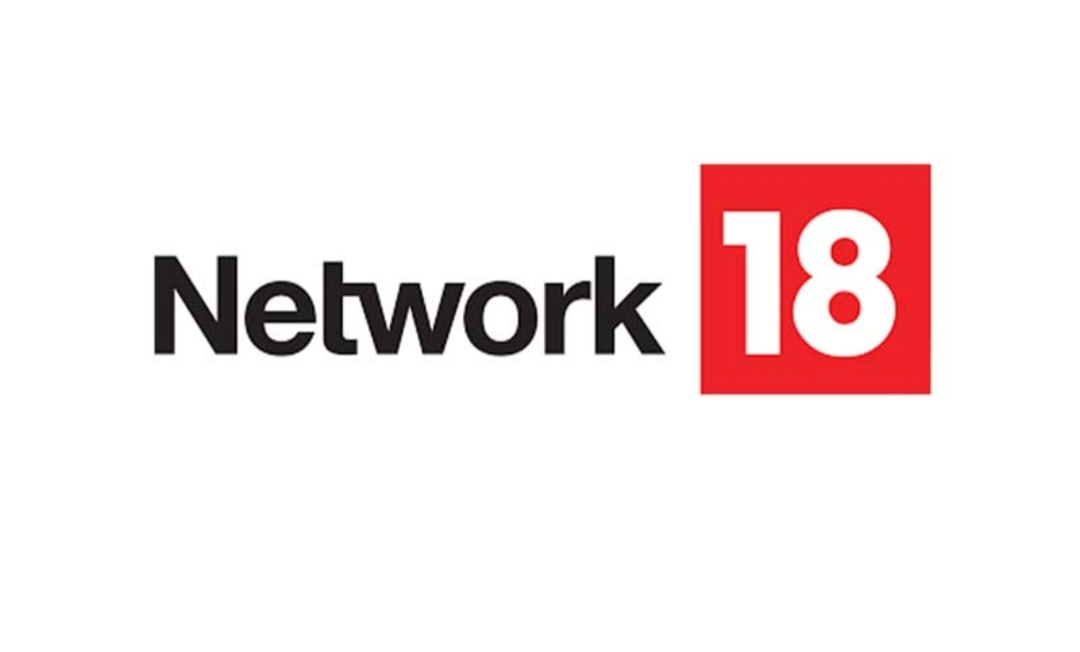 Network18 ग्रुप ने ‘न्यूज18 मराठी’ के विलय को दी मंजूरी,ऑपरेशंस होंगे और मजबूत