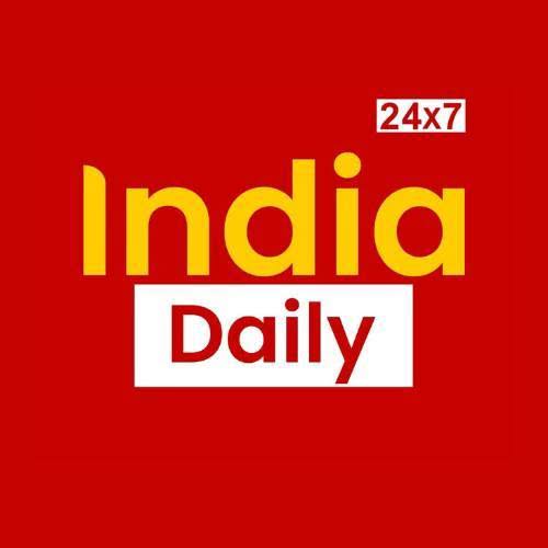 मनीष प्रजापति ने ‘इंडिया डेली 24×7’ न्यूज चैनल के साथ शुरू की नई पारी,मिली ‘गेस्ट कॉर्डिनेटर’ की अहम जिम्मेदारी