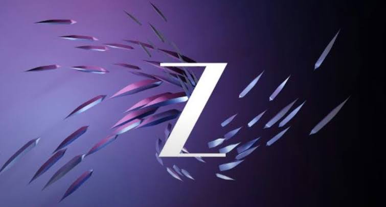 कॉरपोरेट अपडेट: मुंबई में 25 मार्च को होगी Zee ग्रुप की बड़ी बैठक,निवेशकों से सीधा संवाद करेगा मैनेजमेंट प्रबंधन