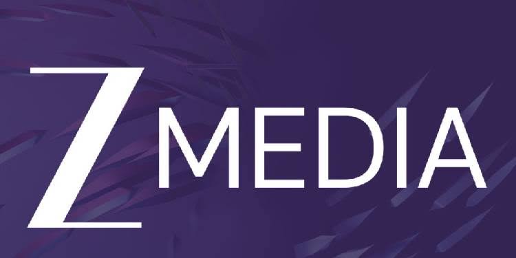 ‘Zee मीडिया’ ग्रुप में नौकरी का मौका,एंकर कम मल्टीमीडिया प्रोड्यूसर पद के लिए वैकेंसी