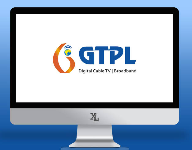 GTPL Hathway पर 11.13 करोड़ रुपये की टैक्स डिमांड,कंपनी ने कहा-अपील करेंगे