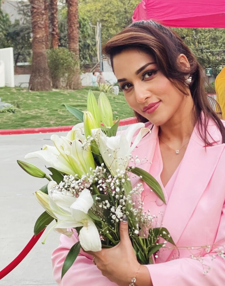 Arpita Arya: ख़बर कंफर्म है,ये चैनल और इस शो को होस्ट करेंगी एंकर अर्पिता आर्या