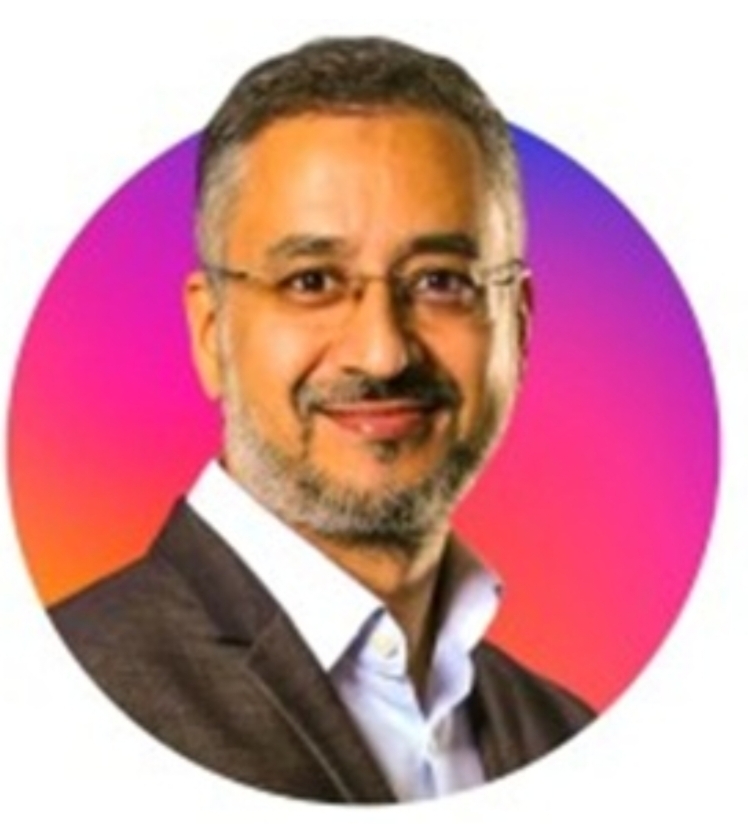 नेटवर्क18 में एक युग का अंत: 12 साल बाद “सीईओ” अविनाश कौल ने छोड़ा साथ,’अनदेखे नायकों’ के नाम लिखा भावुक संदेश