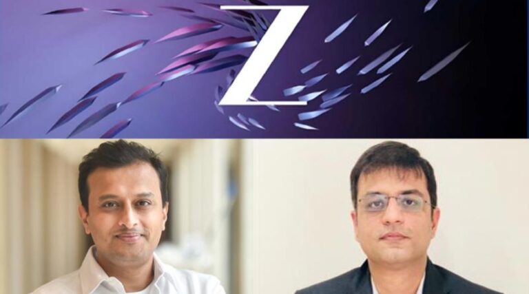 ज़ी एंटरटेनमेंट (ZEEL) में बड़ा फेरबदल: सुजल पारेख को मिली नई कमान,विकास सोमानी ने दिया इस्तीफा