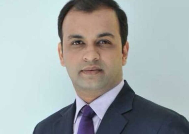 टाइम्स नेटवर्क को बड़ा झटका,चीफ बिजनेस ऑफिसर मिहिर भट्ट ने दिया इस्तीफा