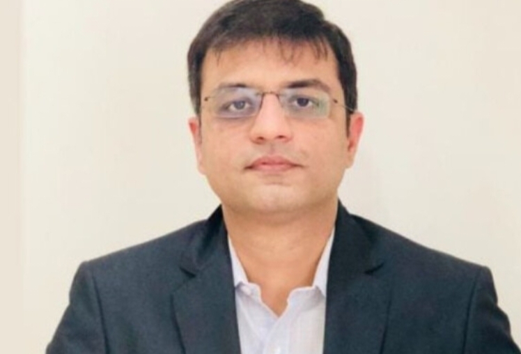 ‘Zee Entertainment Enterprises Limited’ से विकास सोमानी ने दिया इस्तीफा