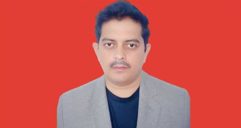 सौम्य रंजन आचार्य ने Zee News से दिया इस्तीफा,नई पारी जल्द