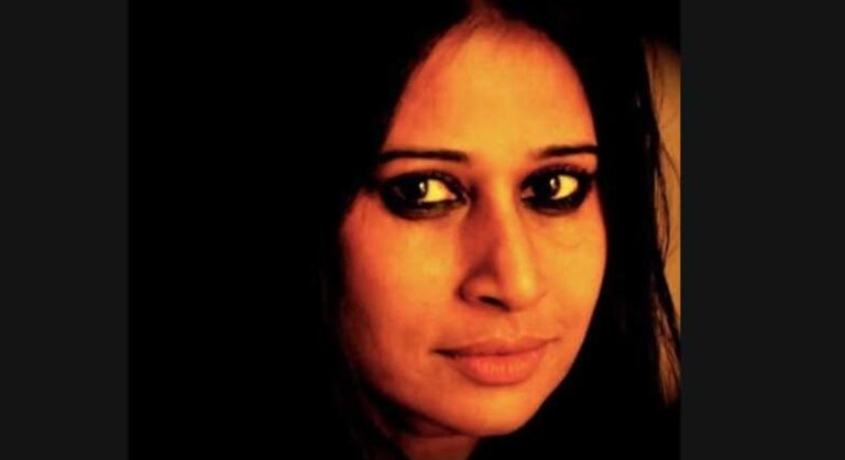 ‘आउटलुक’ की पहली महिला एडिटर चिंकी सिन्हा ने दिया इस्तीफा