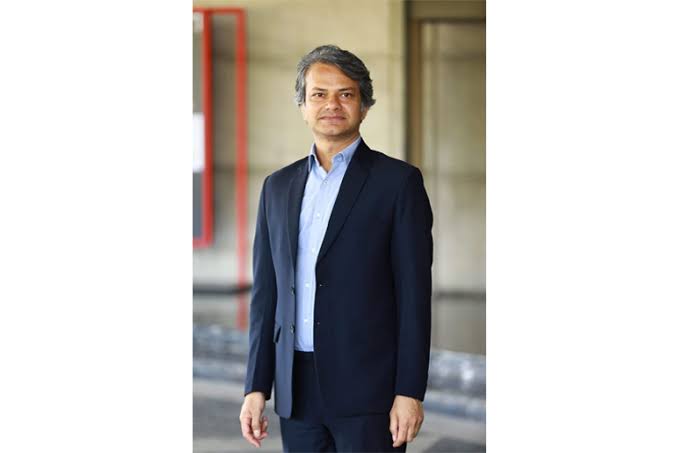 वरिष्ठ पत्रकार निकुंज गर्ग की ‘टाइम्स नेटवर्क’ में घर वापसी,डिजिटल हेड की संभालेंगे कमान