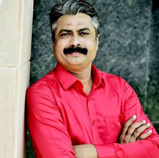 क्राइम इन्वेस्टिगेशन का नया दौर: ‘आज की खबर’ के ब्यूरो चीफ विवेक त्रिपाठी ला रहे हैं ‘Forensic Files’