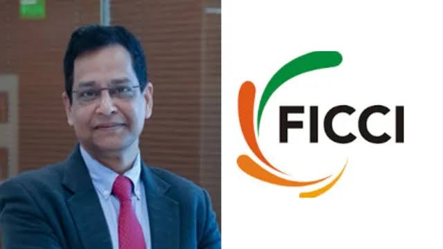 फिक्की (FICCI) के नेतृत्व में बड़ा बदलाव: अनंत स्वरूप बने नए सेक्रेटरी जनरल,कल से संभाली कमान