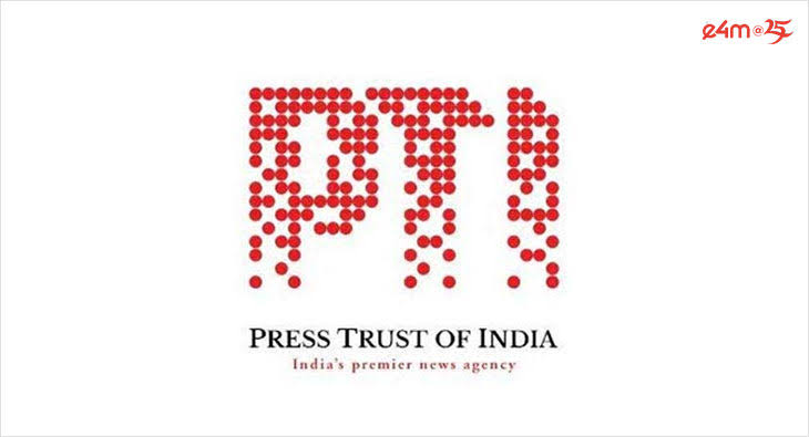 PTI Recruitment 2026: समाचार एजेंसी पीटीआई में सीनियर प्रोड्यूसर बनने का मौका,जानें योग्यता और आवेदन प्रक्रिया