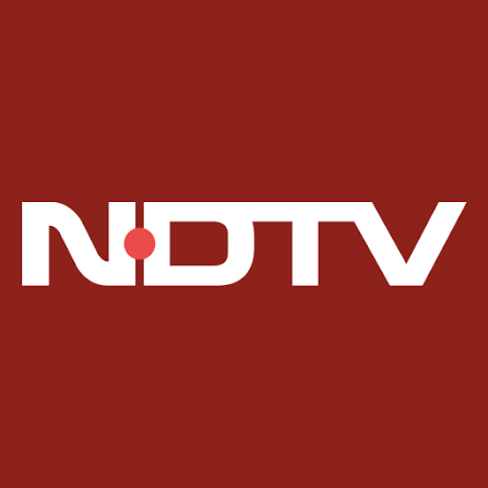 NDTV बोर्ड मीटिंग 29 अप्रैल को: FY26 के सालाना नतीजों और मुनाफे पर रहेगी बाजार की नजर