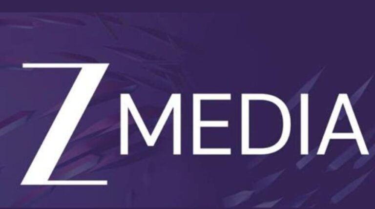 Zee Media: Zee Media को शिफ्ट इंचार्ज की जरूरत,ऐसे करें Apply