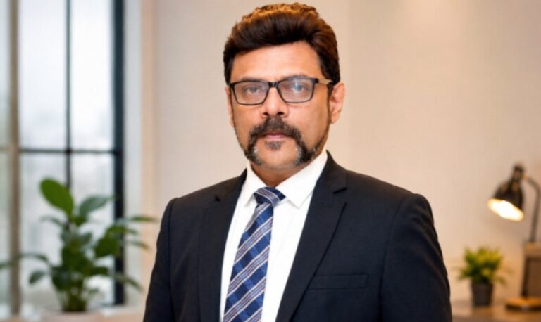 Media Mantra के इंडिया CEO राहुल मेहता हुए अलग,एमडी उदित पाठक ने दी जानकारी