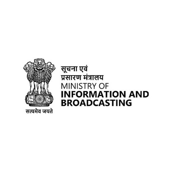 MSO-LCO रजिस्ट्रेशन में धोखाधड़ी पर MIB सख्त,लोगों को किया सतर्क