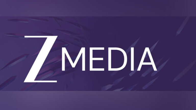 ZEE Media Board Meeting: फंड जुटाने की तैयारी में जी एंटरटेनमेंट,10 जून को बोर्ड बैठक में होगा फैसला
