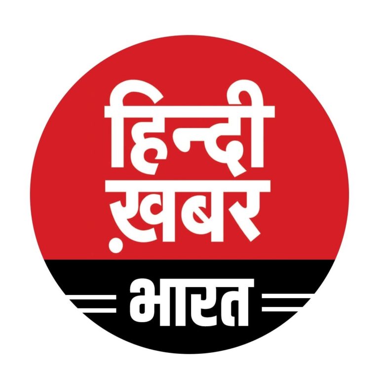 नोटिस सर्व किए बिना गायब हुई एंकर ने भेजा अधूरा नोटिस,”हिन्दी खबर” ने कहा ‘मांगो माफी,भरो 50 लाख का हर्जाना’