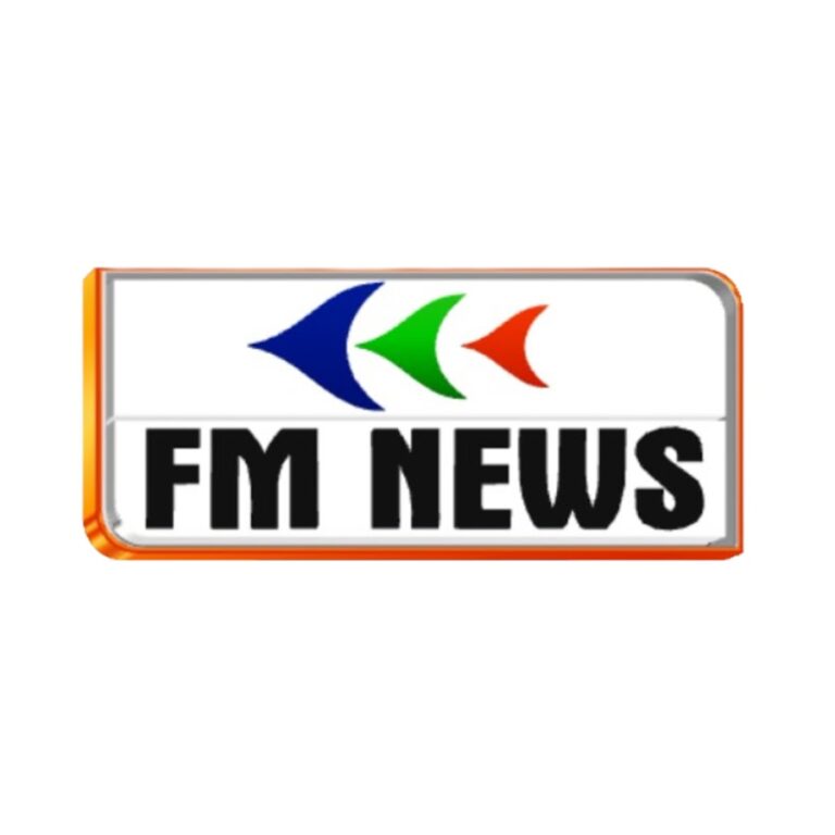 ‘FM NEWS’ चैनल को एचआर हेड सहित इन पदों अनुभवी कैंडिडेट चाहिए
