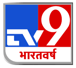TV9 मीडिया ग्रुप से 2 संपादक समेत 7 लोगों को कार्यमुक्त किया गया