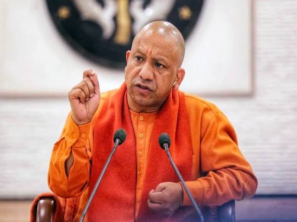 योगी कैबिनेट का बड़ा फैसला: यूपी के सरकारी वकीलों की फीस में 50% तक की भारी बढ़ोतरी