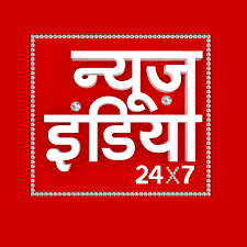 नए कलेवर में आ रहा है ‘न्यूज इंडिया 24×7 चैनल,होंगे कई बड़े बदलाव
