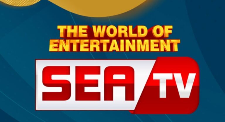 Sea TV Network का जून तिमाही में बढ़ा घाटा,कंपनी सेक्रेटरी ने दिया इस्तीफा