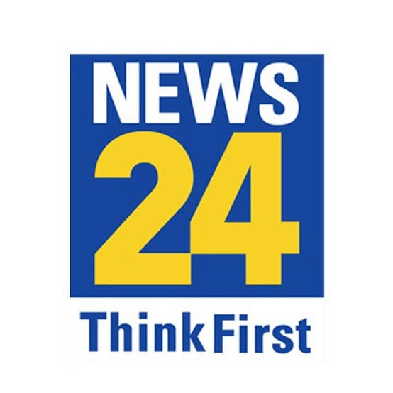 News24 चैनल को स्मार्ट न्यूज एंकर्स की तलाश,ऐसे करें जल्दी अप्लाई