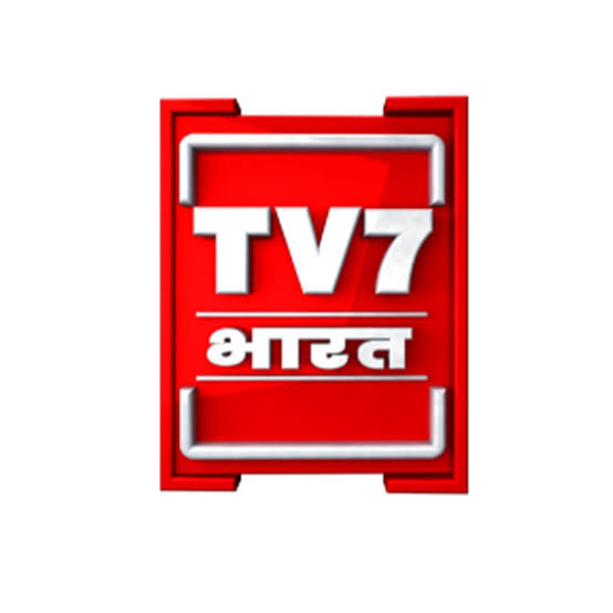 जंतर-मंतर पर TV7 भारत की महिला रिपोर्टर कंचन अरोड़ा से बदसलूकी,बाल खींचे गए व कैमरा तोड़ा गया